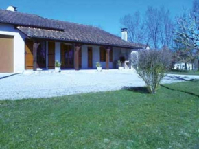 Gîte Bassillac et Auberoche, 3 pièces, 4 personnes - FR-1-616-10